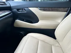 2023 Toyota Alphard Hybrid 2.5L Premium·Gold — фото 30