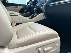 2023 Toyota Alphard Hybrid 2.5L Premium·Gold — фото 32
