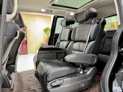 2022 Honda Alison 2.0L e:HEV Luxury — фото 6