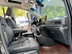 2022 Honda Alison 2.0L e:HEV Luxury — фото 14