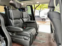 2022 Honda Alison 2.0L e:HEV Luxury — фото 15