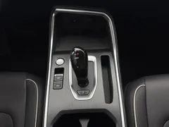 2021 Haval H6 1.5T AT, белый — фото 12