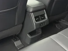 2021 Haval H6 1.5T AT, белый — фото 16