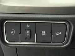 2021 Haval H6 1.5T AT, белый — фото 17