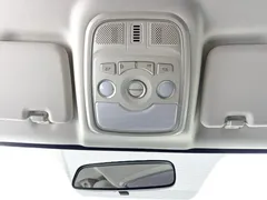 2021 Haval H6 1.5T AT, белый — фото 19