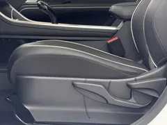 2021 Haval H6 1.5T AT, белый — фото 20