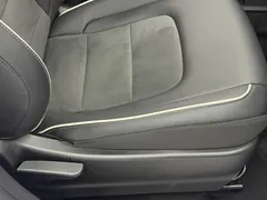 2021 Haval H6 1.5T AT, белый — фото 23