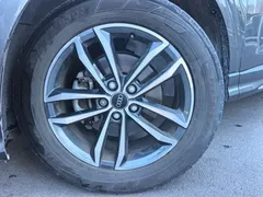 2023 Audi Q3 35 TFSI 1.4T — фото 7