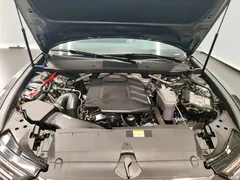 2021 Audi A6L 40 TFSI luxury dynamic model — фото 8