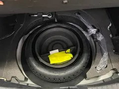 2022 Mazda 3 2.0L AT, белый — фото 12