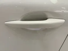 2022 Mazda 3 2.0L AT, белый — фото 14