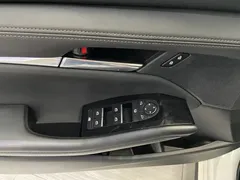 2022 Mazda 3 2.0L AT, белый — фото 15