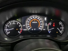 2022 Mazda 3 2.0L AT, белый — фото 18