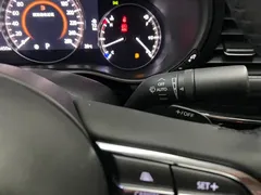 2022 Mazda 3 2.0L AT, белый — фото 20