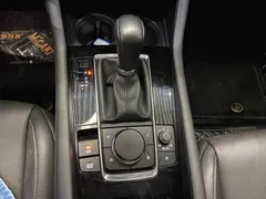 2022 Mazda 3 2.0L AT, белый — фото 24