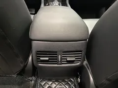 2022 Mazda 3 2.0L AT, белый — фото 25