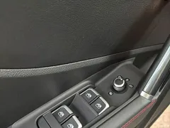 2022 Audi Q2L 35 TFSI fashionable and dynamic — фото 21