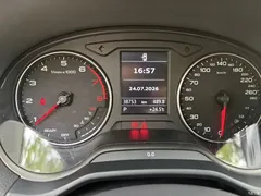 2022 Audi Q2L 35 TFSI fashionable and dynamic — фото 22