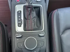 2022 Audi Q2L 35 TFSI, белый — фото 17