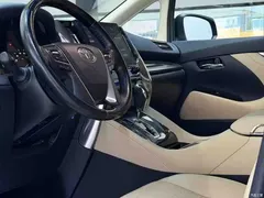 2020 Toyota Vellfire Hybrid 2.5L HV Premium — фото 7