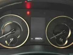 2020 Toyota Vellfire Hybrid 2.5L HV Premium — фото 10