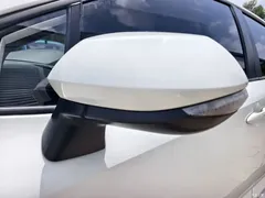 2021 Toyota Corolla 1.2T S-CVT Elite — фото 8
