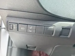 2021 Toyota Corolla 1.2T S-CVT Elite — фото 12