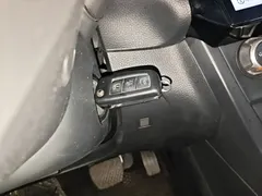 2021 Nissan Sylphy 1.6XL CVT Luxury, белый — фото 9