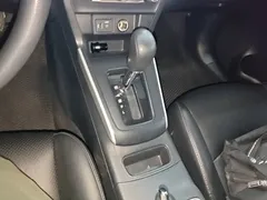 2021 Nissan Sylphy 1.6XL CVT Luxury, белый — фото 14