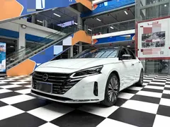2022 Nissan Teana 2.0L XL-Upr Special Offer — фото 1