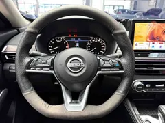 2022 Nissan Teana 2.0L XL-Upr Special Offer — фото 11