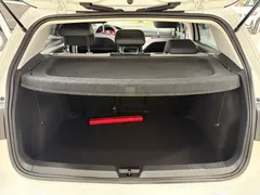 2021 Volkswagen Golf 280TSI DSG Pro, белый — фото 11