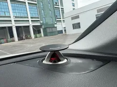 2020 Audi A4L 40 TFSI, белый — фото 16