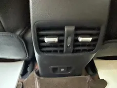 2024 Toyota Levin 185T CVT Luxury, белый — фото 13