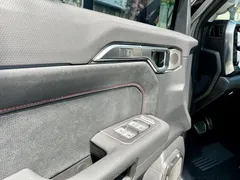 2023 Jetour T2 2.0T 4WD Cross PRO — фото 12