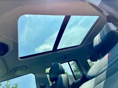 2023 Jetour T2 2.0T 4WD Cross PRO — фото 18