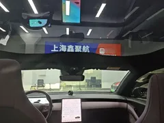 2024 Nio ET5T 100kWh Touring EV — фото 18