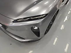 2024 Nio ET5T 100kWh Touring EV — фото 24