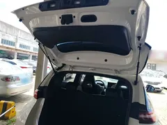 2025 BYD Seagull 305km Freedom, белый — фото 15