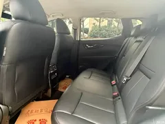 2023 Nissan Qashqai Classic 2.0L CVT XV Comfort — фото 6