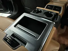 2022 Audi A7 L 55 TFSI quattro S-line edition one first — фото 6