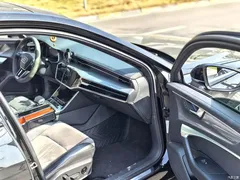 2022 Audi A6L 45 TFSI quattro premium dynamic model — фото 4