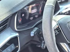 2022 Audi A6L 45 TFSI quattro premium dynamic model — фото 5