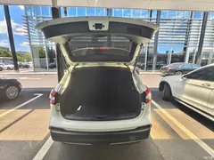 2022 Nissan Qashqai 2.0L CVT XV Smart Enjoy — фото 5