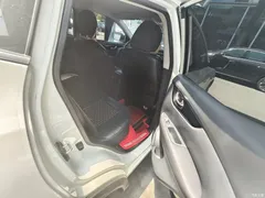 2022 Nissan Qashqai 2.0L CVT XV Smart Enjoy — фото 7