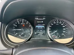 2022 Nissan Qashqai 2.0L CVT XV Smart Enjoy — фото 11
