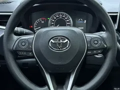 2023 Toyota Corolla 1.2T Elite — фото 12