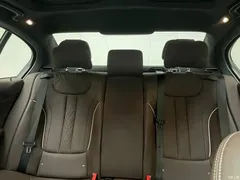 2022 BMW 5 Series 530Li xDrive M Sport Package — фото 9