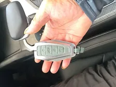 2023 Geely Preface 2.0TD, белый — фото 9