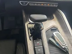 2023 Geely Preface 2.0TD, белый — фото 14
